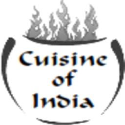 Cuisine Of India - Vernon, BC V1T 3L4 - (778)475-0877 | ShowMeLocal.com